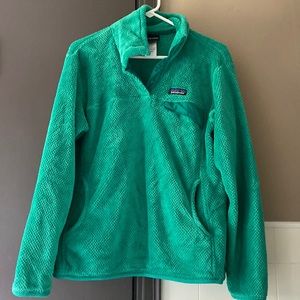 Women’s Patagonia Common Threads